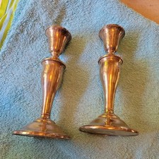Original set pair for sale  Ely