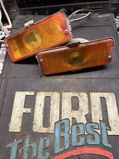 Original 1965 1966 for sale  Minneapolis