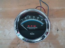 Sun tachometer 510 for sale  Little River