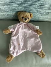 Steiff sleep well for sale  DERBY