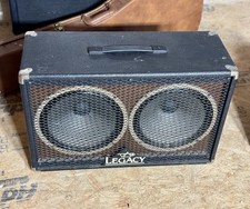 C212ge legacy steve for sale  USA