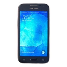 Samsung Galaxy Core Prime - 8GB Cinza (SM-G360G) [Optus] Testado comprar usado  Enviando para Brazil