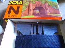 Spur pola ... gebraucht kaufen  Mering