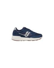 Saucony jazz s705982 usato  Italia