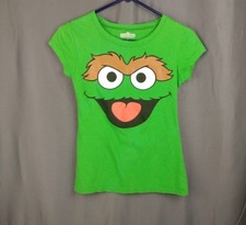Y2k sesame street for sale  Greenwood