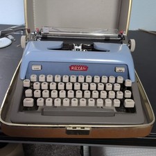 1961 royal futura for sale  Pocatello