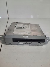 BMW 3 F30 F31 ALPINE GPS Radio Nawigacja 9331597 na sprzedaż  PL