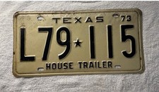 1973 texas house for sale  Texarkana