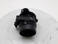 Bmw series air for sale  SOUTHAMPTON
