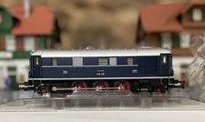 Trix 22449 drg gebraucht kaufen  Meißen