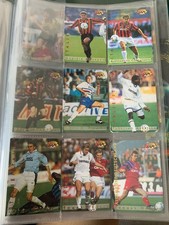 Lot 241 cartes d'occasion  Pau