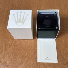 rolex watch winder for sale rolex watch winder for sale IVER