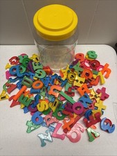 Jar 140 pieces for sale  Springfield