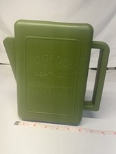 Vintage mcm watering for sale  Norwich
