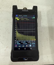 Bird 6000 ghz for sale  Broomfield