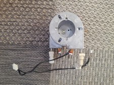 Delonghi primadonna typ gebraucht kaufen  Mannheim