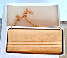 Vintage ancien sac d'occasion  Aubenas