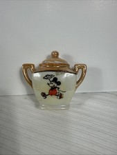 Vintage 1930s disney d'occasion  Expédié en Belgium