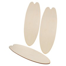 Lot planches surf d'occasion  Expédié en France