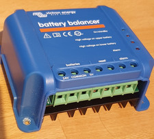 Victron energy battery for sale  NEWCASTLE UPON TYNE