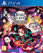 Jeu ps4 demon d'occasion  Les Mureaux