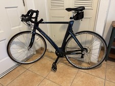 Kestrel talon for sale  Phoenix