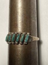 Old pawn zuni for sale  Sunland