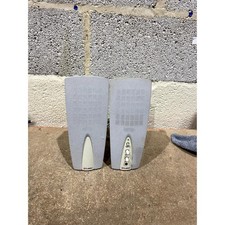 Pair labtec lcs for sale Pair labtec lcs for sale  STAFFORD