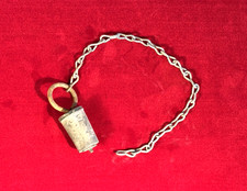 Original civil war for sale  Kingsville