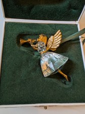 Swarovski crystal angel for sale  Brooklyn