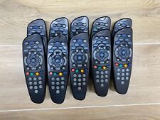 Stock telecomandi sky usato  Pistoia