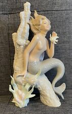 Rare vintage leonardo for sale  SUDBURY
