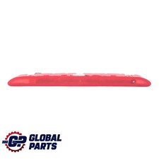 luce stop vw touran usato luce stop vw touran usato Italia