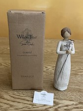 Willow tree 26147 for sale  OXFORD