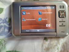 Ipac travel companion for sale  PETERBOROUGH