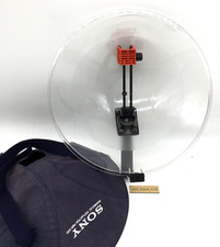 parabolica comprar usado parabolica comprar usado Enviando para Brazil