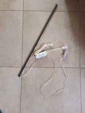 Barra led sottopensile usato  Salerno