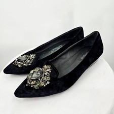 Jeffrey campbell women for sale  San Luis