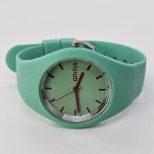 Women watch easy for sale  Garden Grove