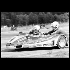 Photo .000283 rolf d'occasion  Martinvast