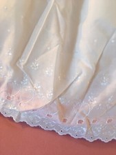 Round baby infant for sale  Scottsdale
