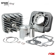 Kit cilindro gruppo usato  Ragalna