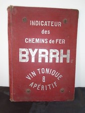 Anciens porte menu d'occasion  Château-d'Olonne