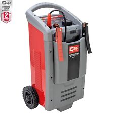 Sip 240v startmaster gebraucht kaufen  Versand nach Germany