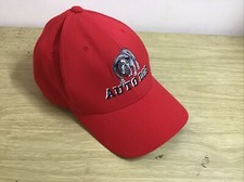 Red auto dog for sale  MARLBOROUGH