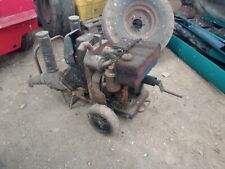 Dirty water pump for sale  OKEHAMPTON