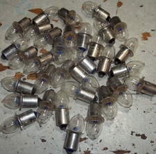 Lot pr2 light for sale  New Bloomfield