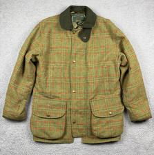 Chrysalis coat mens for sale  Elmwood Park