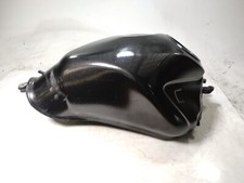 2012 2017 kawasaki for sale  Groveland