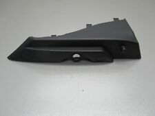 Hyundai i30 halter gebraucht kaufen  Leipzig